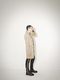 MARC JACOBS | 2013 Autumn Winter | No.13