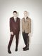 MARC JACOBS | 2013 Autumn Winter | No.15