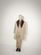 MARC JACOBS | 2013 Autumn Winter | No.16
