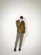 MARC JACOBS | 2013 Autumn Winter | No.21
