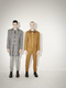 MARC JACOBS | 2013 Autumn Winter | No.25