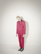 MARC JACOBS | 2013 Autumn Winter | No.26