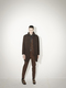 MARC JACOBS | 2013 Autumn Winter | No.28