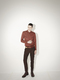 MARC JACOBS | 2013 Autumn Winter | No.29