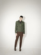MARC JACOBS | 2013 Autumn Winter | No.32