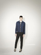 MARC JACOBS | 2013 Autumn Winter | No.34