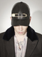 MARC JACOBS | 2013 Autumn Winter | No.39