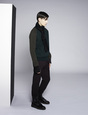 MARNI | 2013 Autumn Winter | No.02