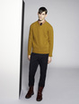 MARNI | 2013 Autumn Winter | No.03