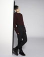 MARNI | 2013 Autumn Winter | No.04