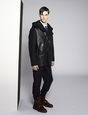 MARNI | 2013 Autumn Winter | No.05