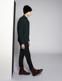 MARNI | 2013 Autumn Winter | No.06