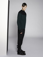 MARNI | 2013 Autumn Winter | No.07