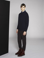 MARNI | 2013 Autumn Winter | No.08