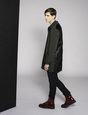 MARNI | 2013 Autumn Winter | No.09