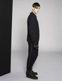 MARNI | 2013 Autumn Winter | No.11