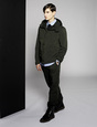 MARNI | 2013 Autumn Winter | No.12