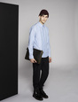 MARNI | 2013 Autumn Winter | No.13