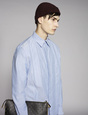 MARNI | 2013 Autumn Winter | No.14