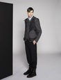 MARNI | 2013 Autumn Winter | No.15