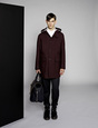 MARNI | 2013 Autumn Winter | No.16