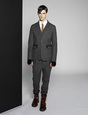 MARNI | 2013 Autumn Winter | No.17