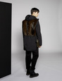 MARNI | 2013 Autumn Winter | No.18