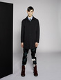 MARNI | 2013 Autumn Winter | No.20