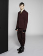 MARNI | 2013 Autumn Winter | No.21