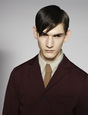 MARNI | 2013 Autumn Winter | No.22