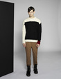 MARNI | 2013 Autumn Winter | No.23