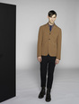 MARNI | 2013 Autumn Winter | No.24