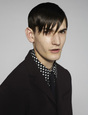 MARNI | 2013 Autumn Winter | No.26
