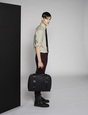 MARNI | 2013 Autumn Winter | No.27