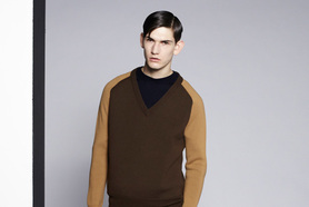 MARNI