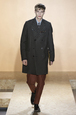 PAUL SMITH | 2013 Autumn Winter | No.02