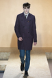 PAUL SMITH | 2013 Autumn Winter | No.04