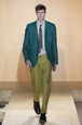 PAUL SMITH | 2013 Autumn Winter | No.05