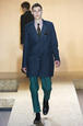 PAUL SMITH | 2013 Autumn Winter | No.06