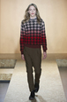 PAUL SMITH | 2013 Autumn Winter | No.10