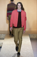 PAUL SMITH | 2013 Autumn Winter | No.12