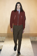 PAUL SMITH | 2013 Autumn Winter | No.15
