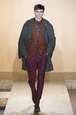 PAUL SMITH | 2013 Autumn Winter | No.16