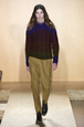 PAUL SMITH | 2013 Autumn Winter | No.17