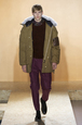 PAUL SMITH | 2013 Autumn Winter | No.18