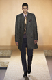 PAUL SMITH | 2013 Autumn Winter | No.19