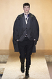 PAUL SMITH | 2013 Autumn Winter | No.20