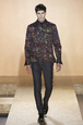 PAUL SMITH | 2013 Autumn Winter | No.21