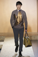 PAUL SMITH | 2013 Autumn Winter | No.22