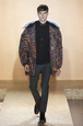 PAUL SMITH | 2013 Autumn Winter | No.26
